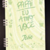 caderno dia dos pais - capa - 04