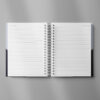 MJPp - miolo caderno A5 - pautado - 01