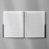 MJPp - miolo caderno A5 - quadriculado sombreado - 01